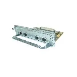 NM-CEM-4TE1 neu