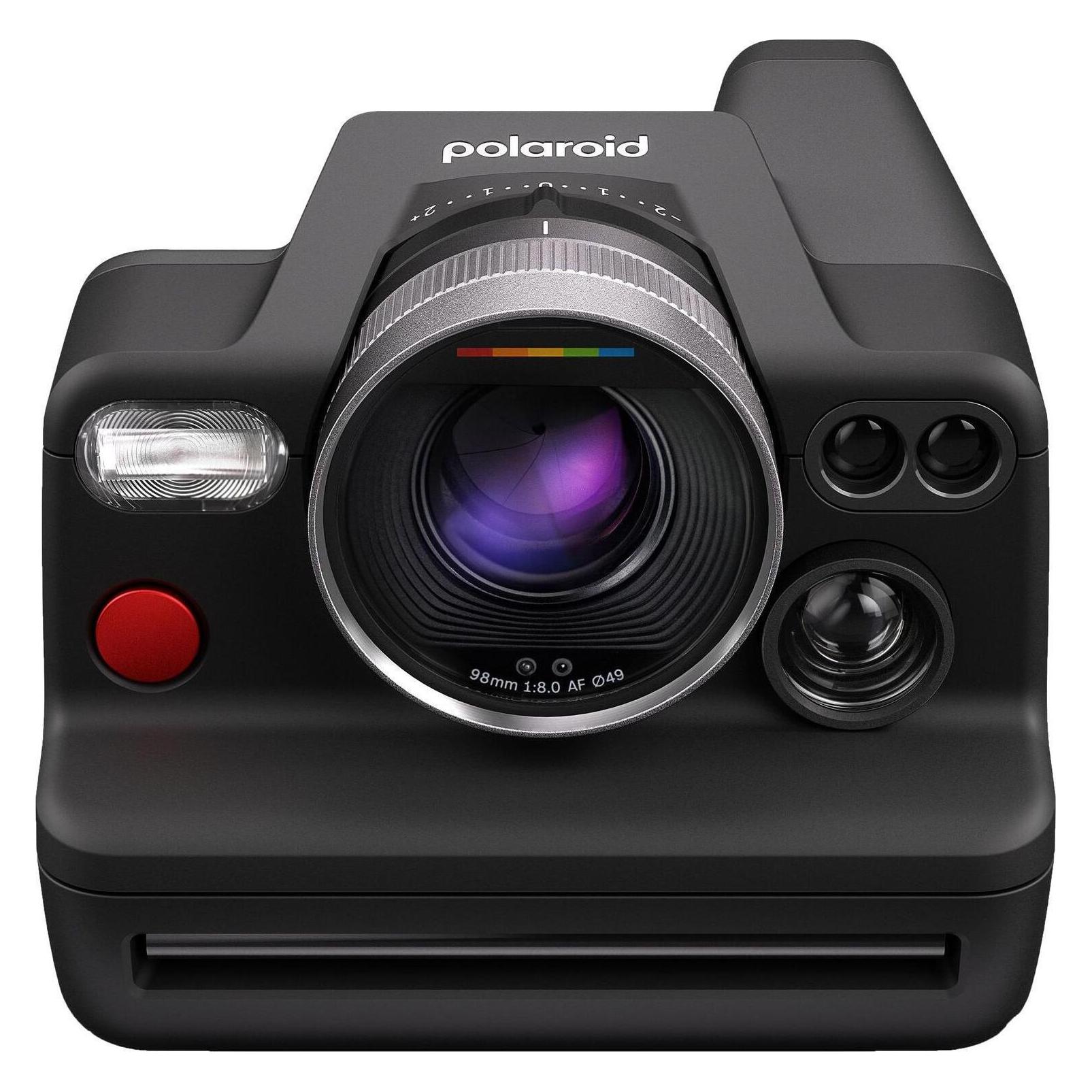 Polaroid I-2 (9078)