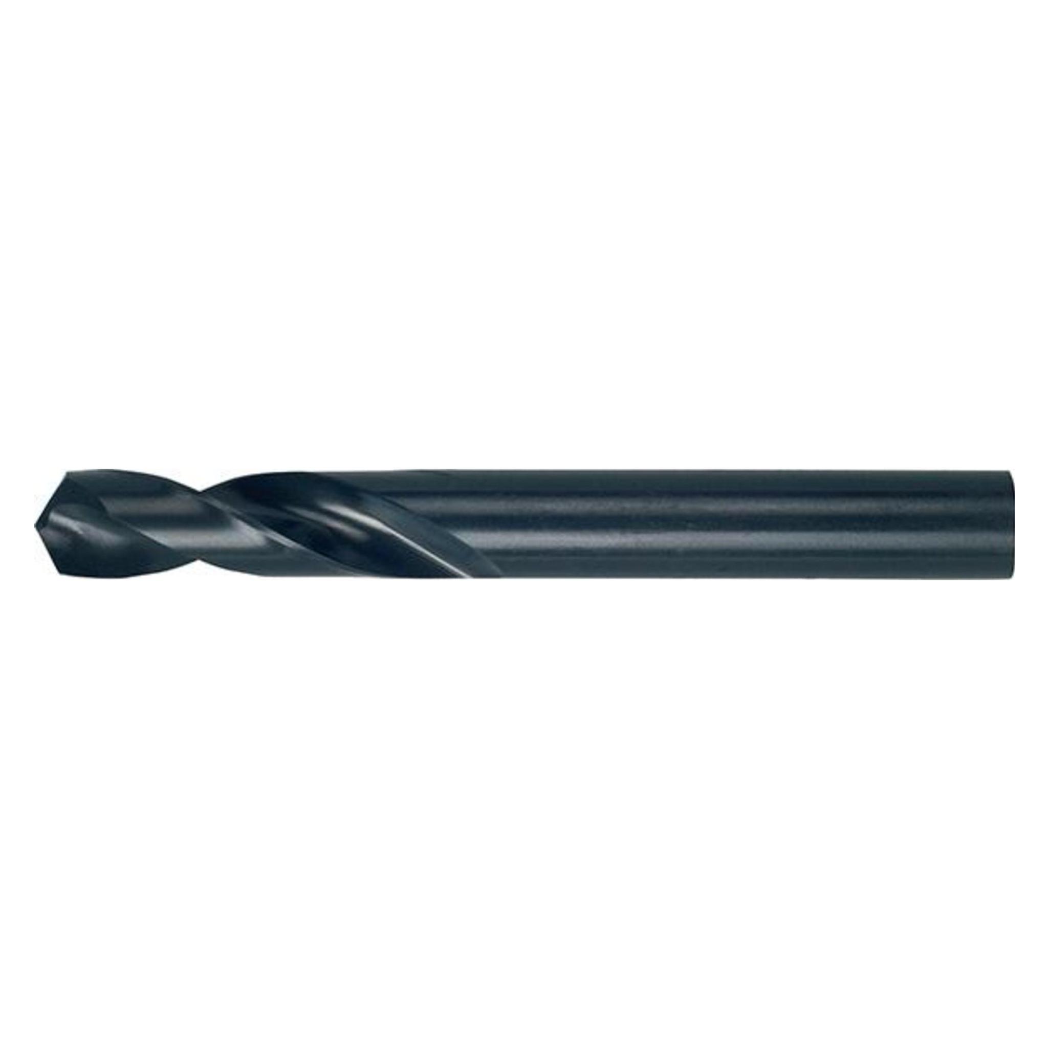 Magni TPF kommerziellen 0007610561400 - SPIRALBOHRER HSS, din189714,00 mm) (2.5 Millimeter) (4031093057073)
