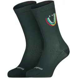 MALOJA Socken AletschhornM. | mountain pine 39 - 42 (M)