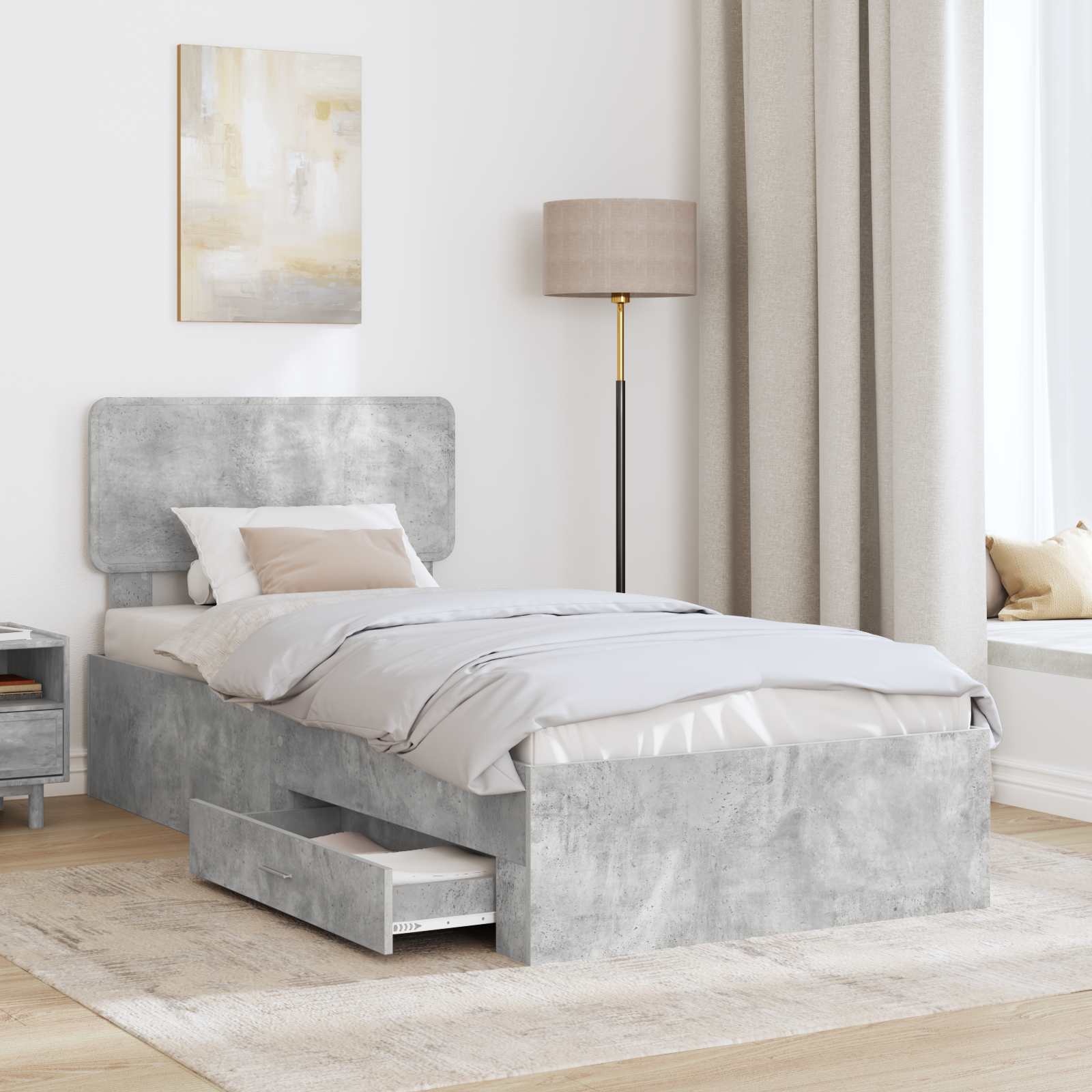 Wolf Abdeckkappe für STB 3480080 für Topone