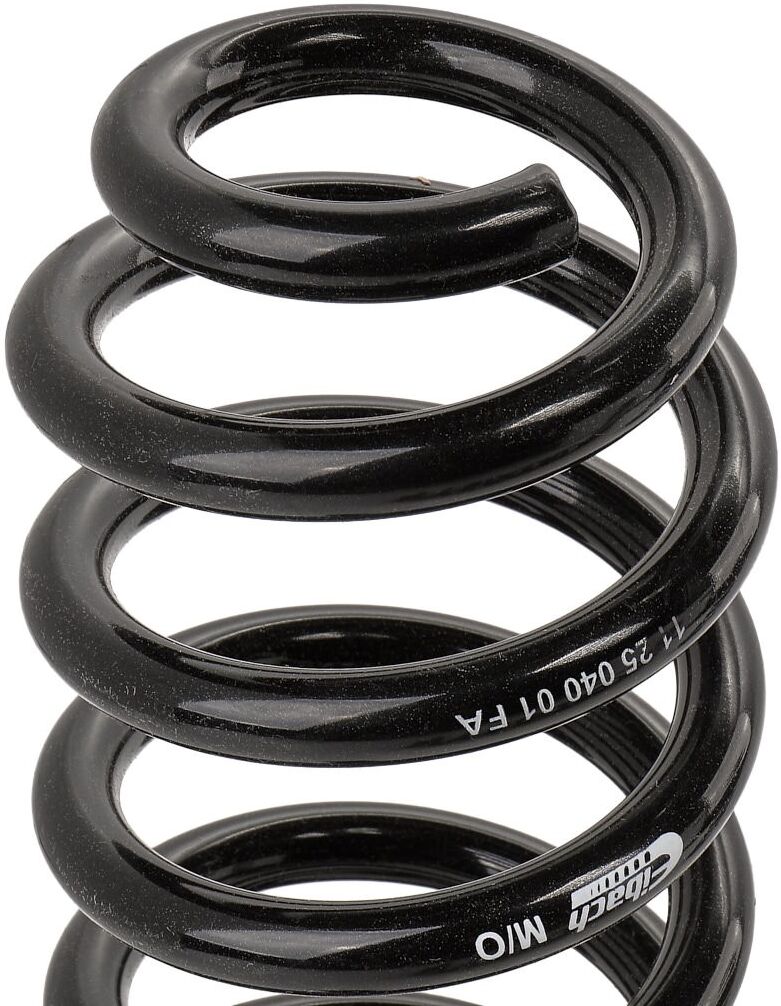 EIBACH E10-25-040-01-22 Suspension kit, coil springs