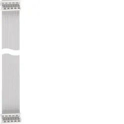 Elcom Modul-Verbindungskabel REH305Y