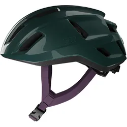 Lazer Sport, Velohelm, (55 - 59 cm)