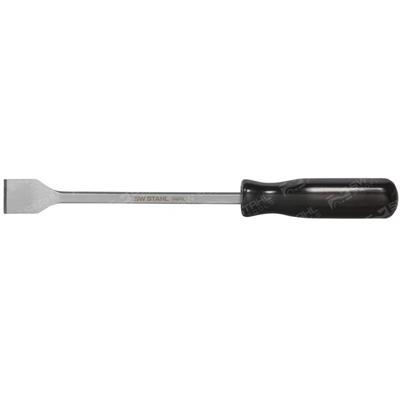 SWSTAHL Schaber 94815sb