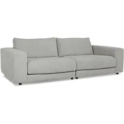 Megasofa CORIA (BHT 290x85x127 cm) - BHT 290x85x127 cm