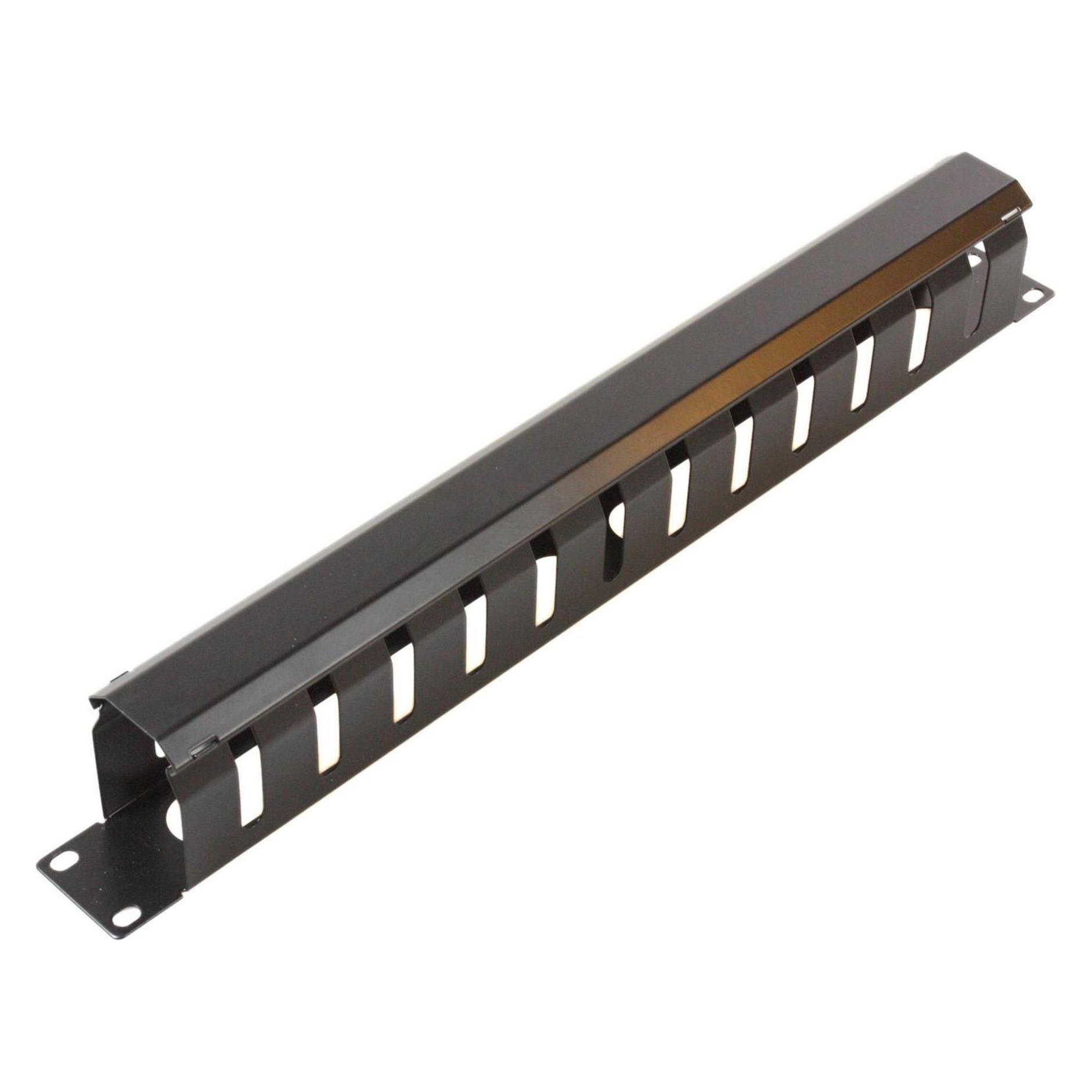 MicroConnect Cable Management (CABLEMANA-2)