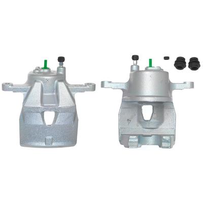 ATE Bremssattel 24357118235 für TOYOTA