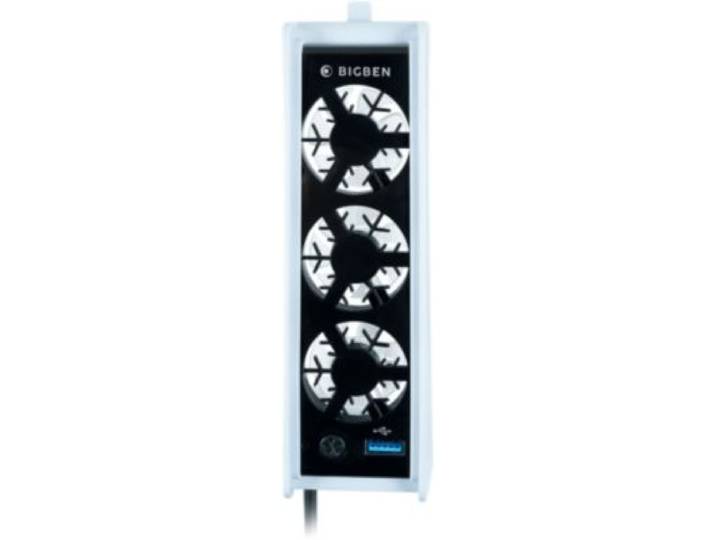 Nacon - Ventilateur Ventilateur Ps5