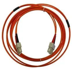 RS PRO LWL-Kabel 5 m 2-Fasern, Raucharm hal (5 m), Netzwerkkabel
