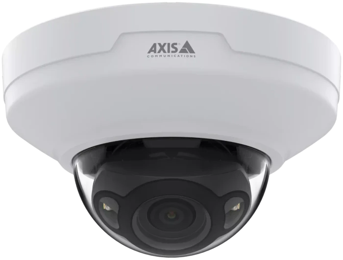 Axis M4215-LV