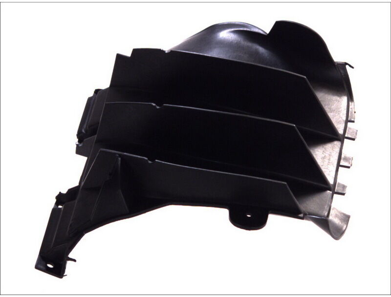 Kunsstoffbauteile PACOL BPC-SC015L Links