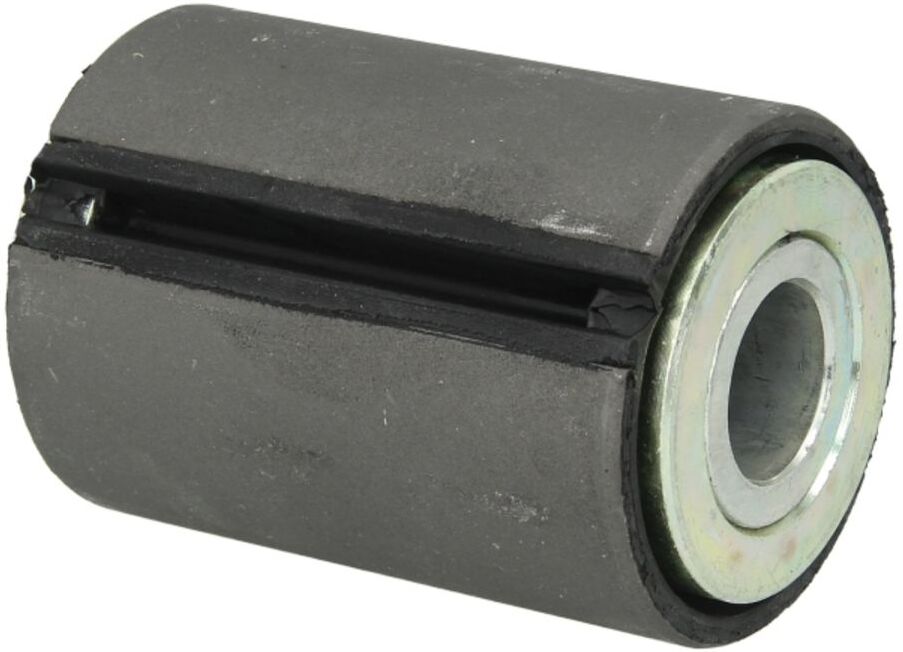 Buchse, Federbock AUGER 53274