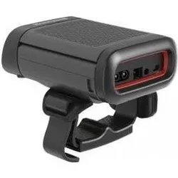 Honeywell 8680I RIGHT HAND STRAP GLOVE, Barcode Scanner Zubehör