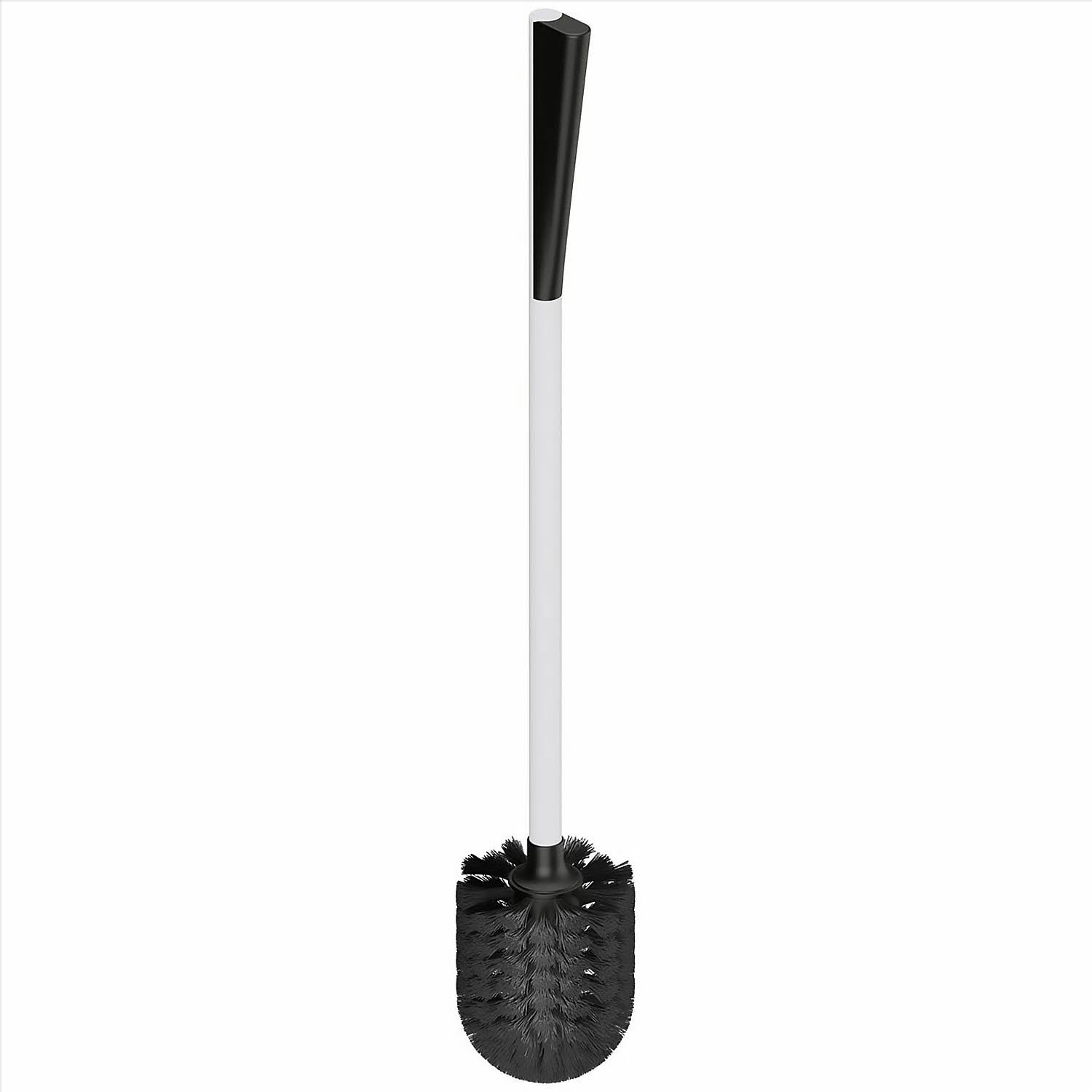 HEWI Serie 477/801  WC-Bürste