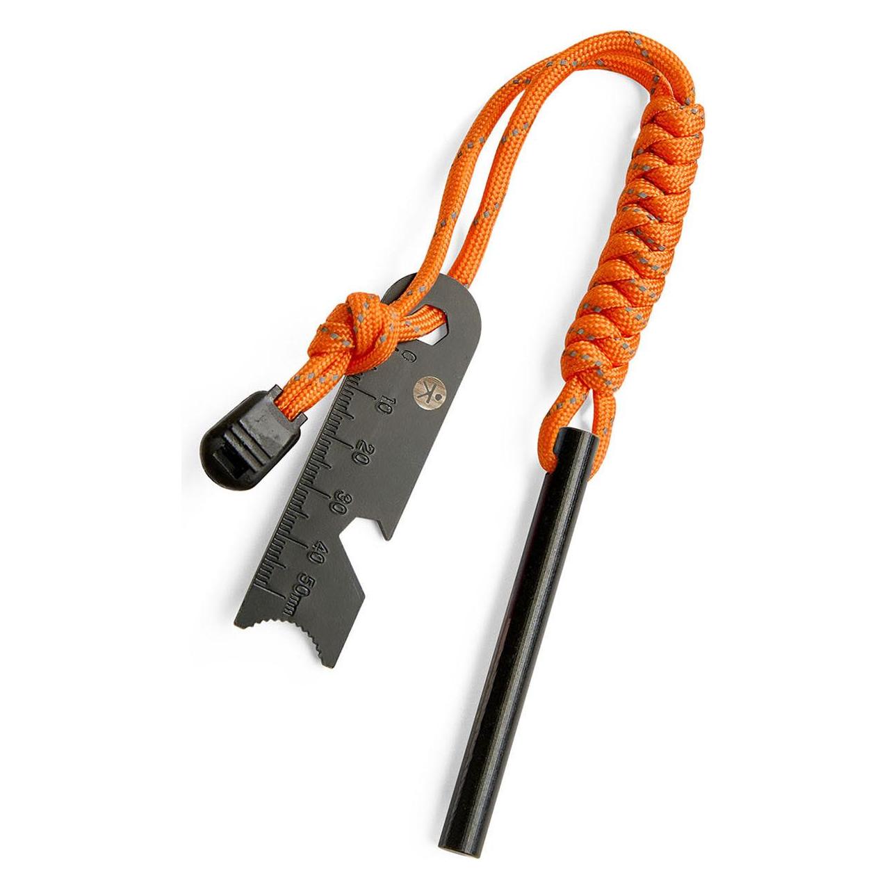 Haba Terra Kids Campfire starter (2013654001)