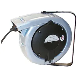Gifas Electric Leitungsroller 242543