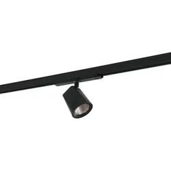 Ridi-Leuchten LED-Stromschienenstrahler CIRQUA-LI #0321986AQ