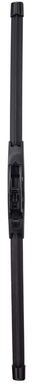 TRICO FL380 Wiper blade