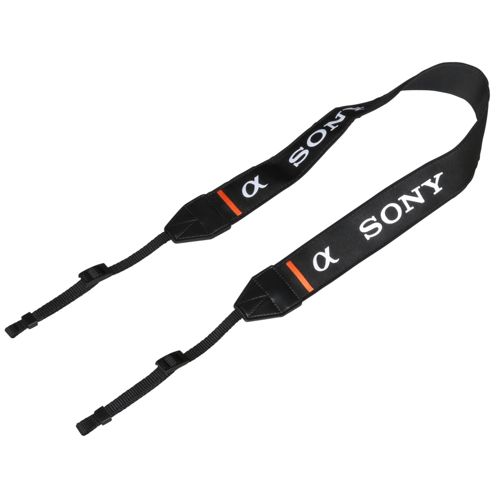 Sony STP-SS5 Schultergurt für Alpha Serie