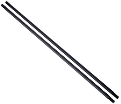 9.solutions "3/8" Rod set (500 mm)"
