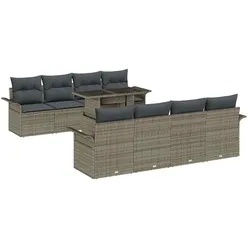 vidaXL, Gartenlounge, Jesus