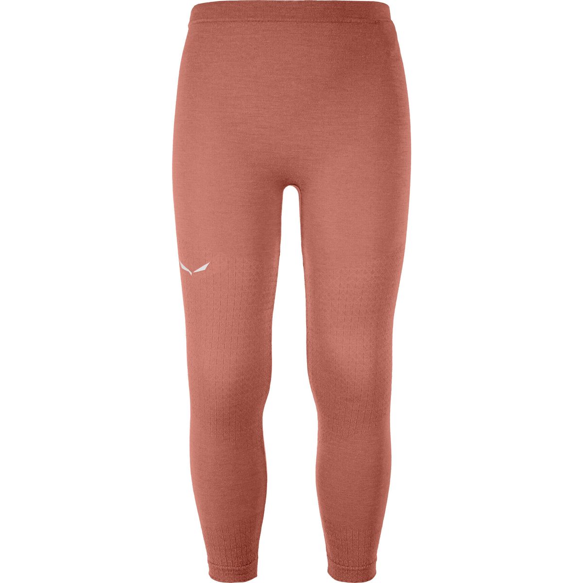 Salewa Zebru MED Warm AMR K Tight etruscan red (1980) 104 00-0000028158-1980-104