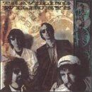 The Travelling Wilburys - Travelling Wilburys Vol. 3 - Preis vom 11.10.2026 03:10:56 h