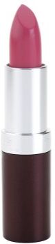 Rimmel Lasting Finish batom duradouro tom 084 Amathyst Shimmer 4 g. Lasting Finish