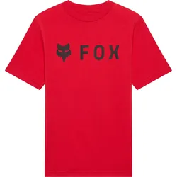 FOX Absolute Jugend T-Shirt