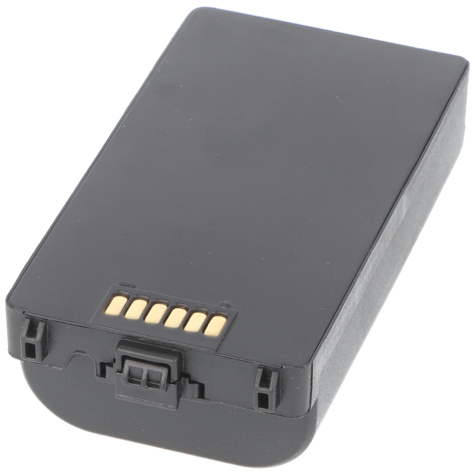 AccuCell Batterij 4400mAh voor Symbol MC3100, type 82-127909-02, BTRY-MC31KAB02