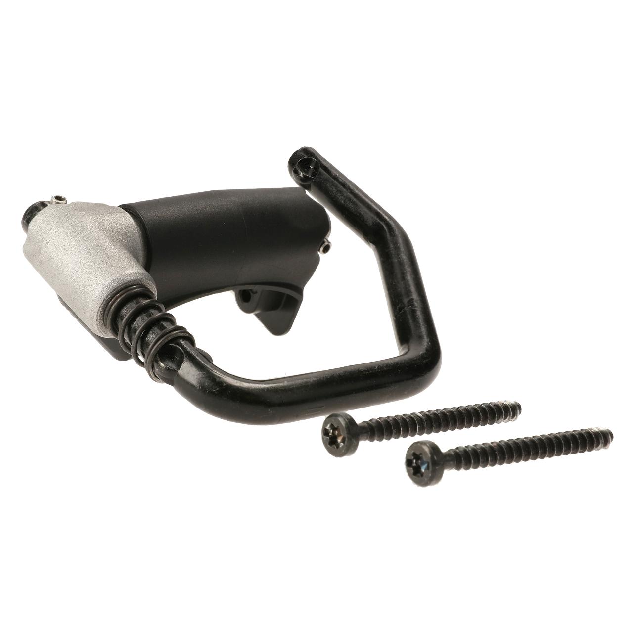 Bosch Professional Zubehör Sparrenriegel GKS 18V-57-2 (2608000816)