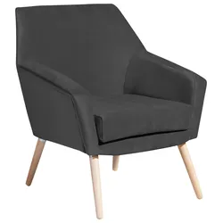SESSEL ALEGRO
