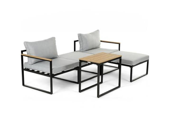 greemotion Lounge-Set Retiro