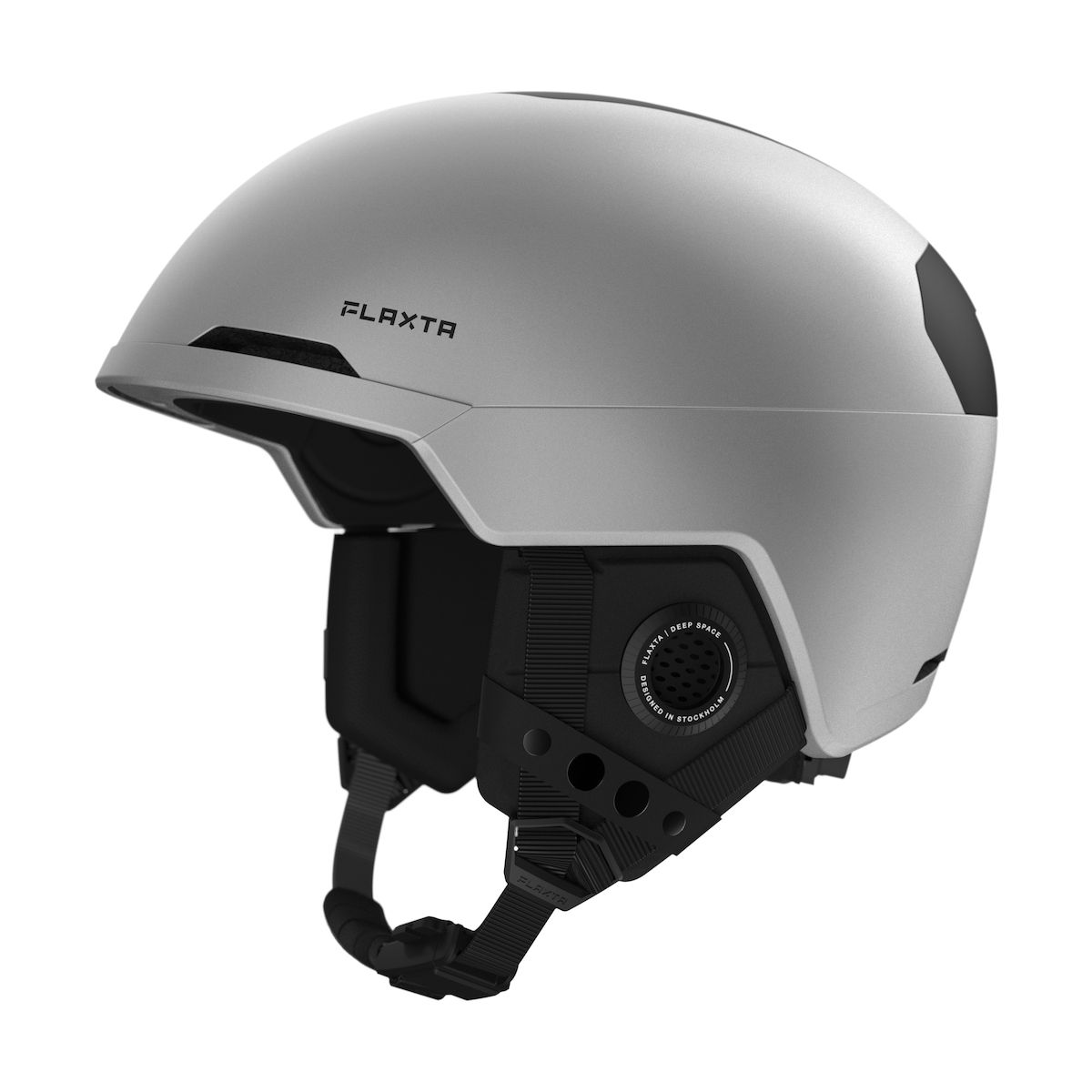 Flaxta Deep Space Mips silver haze (7013) S-M FX901317013SM