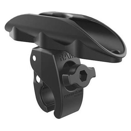 RAM Mounts Unpk Tough-Clip W/ Small (RAP-430-400U)