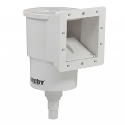 Pool Skimmer 30003