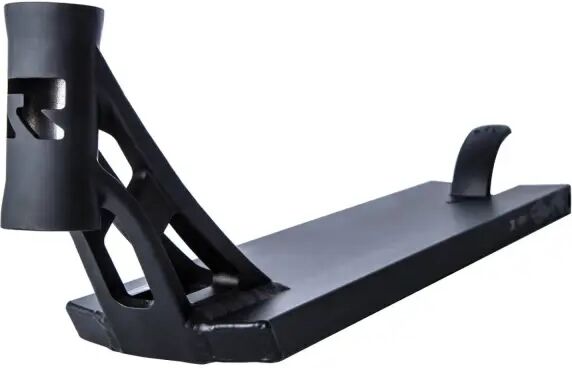 Root Industries Stunt Scooter Deck Root Air V2 (22" - Schwarz)