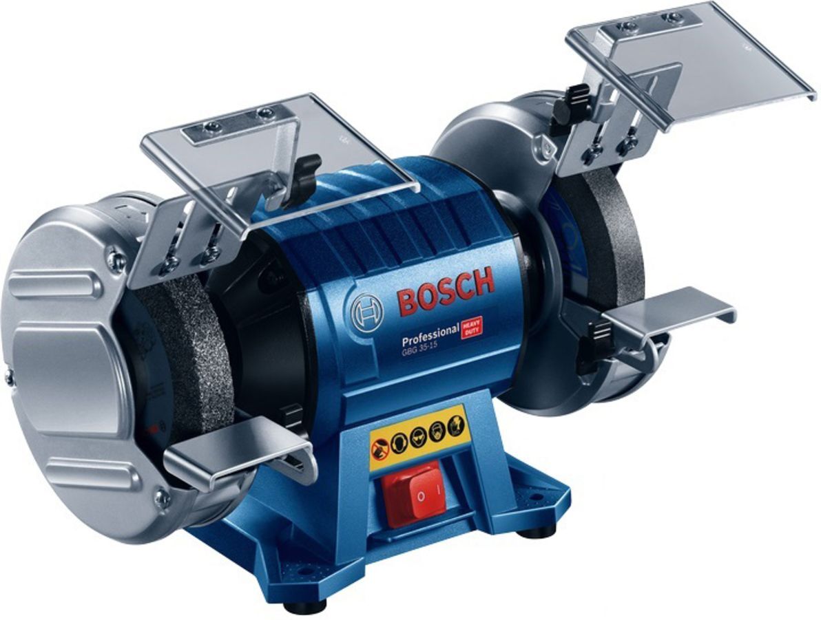Schleifmaschinen BOSCH 0 601 27A 400