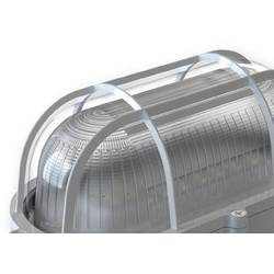 mlight 81-3200E Abdeckung