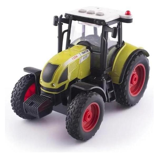 Woopie Traktor, Ackerschlepper (54616588)