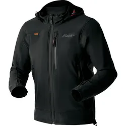 RST Havoc D3O wasserdichte Motorrad Textiljacke 5XL