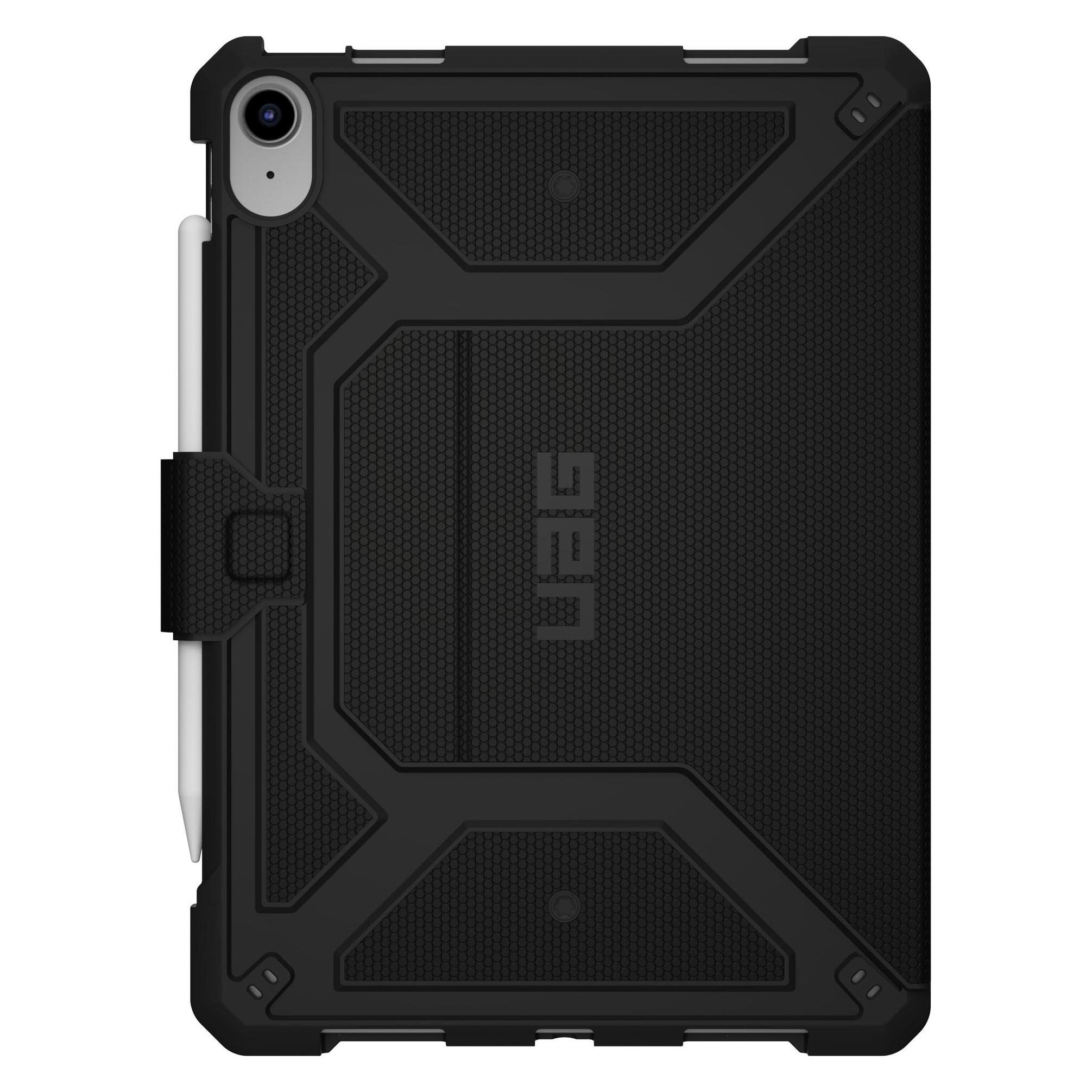 UAG Metropolis (Apple iPad 2022 (10. Gen)) (123396114040)