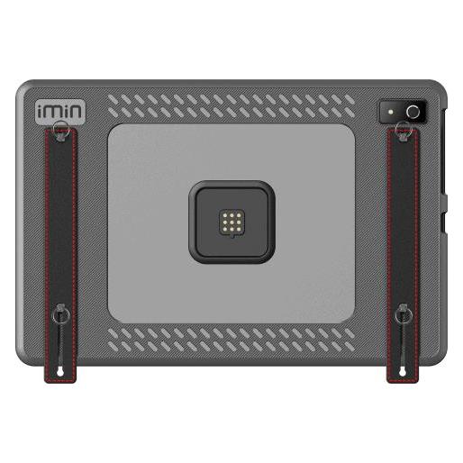 imin Tablet Pos Acc Protective Case/Falcon 2 Tf2 21 (TF2 21)