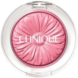 Clinique Cheek Pop Puderrouge - pink