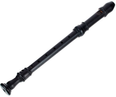 Küng 4407 Marsyas Alto Recorder