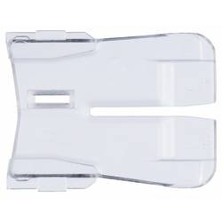 Bosch Accessories GST 150 CE/BCE Spanreißschutz 2601016096