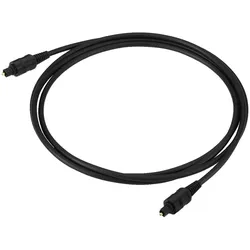  OLC-200SW 