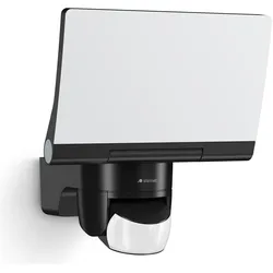 Steinel, Gartenbeleuchtung, XLED Home 2 S (1484 lm, IP44)