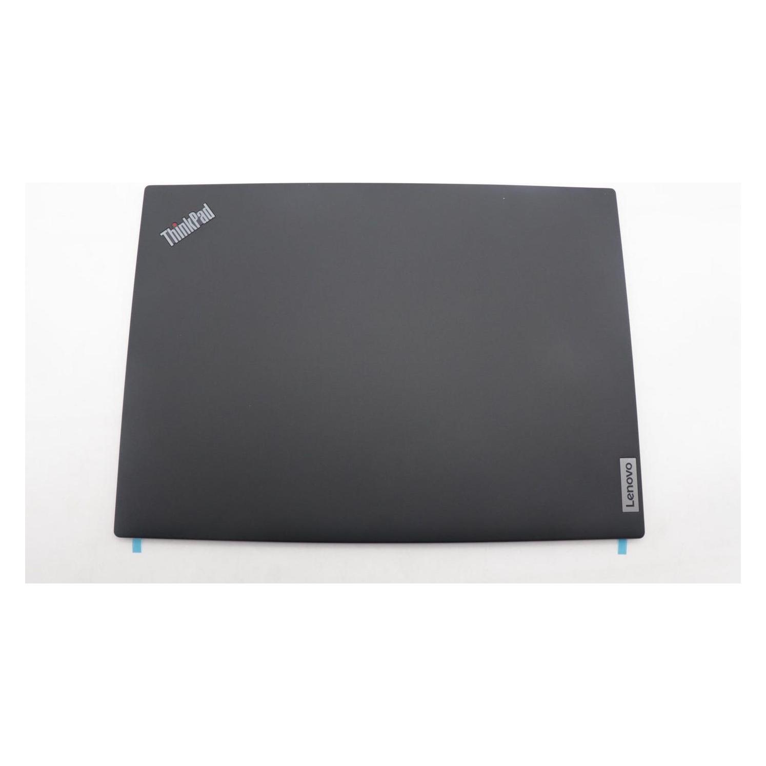 Lenovo Cover Fru (5CB1L57757)